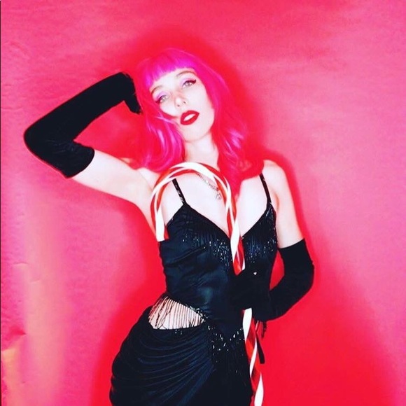 cleo_kitty
